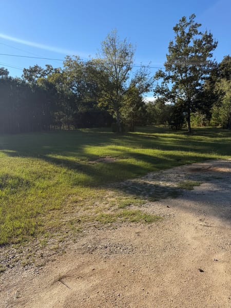 Lincolnton, GA 30817 Lincoln County