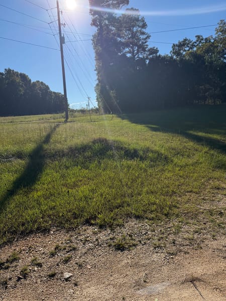 Lincolnton, GA 30817 Lincoln County