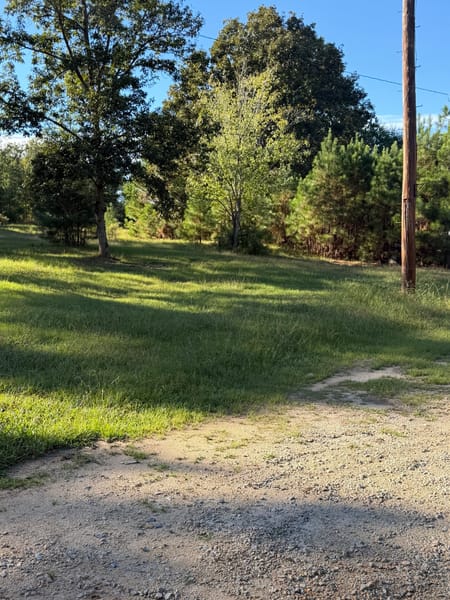 Lincolnton, GA 30817 Lincoln County