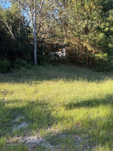 Lincolnton, GA 30817 Lincoln County