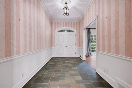 Sandy Springs, GA 30327 Fulton County