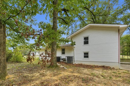 Douglasville, GA 30134 Douglas County