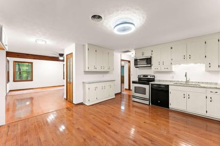 Dahlonega, GA 30533 Lumpkin County