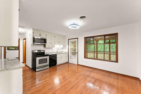 Dahlonega, GA 30533 Lumpkin County