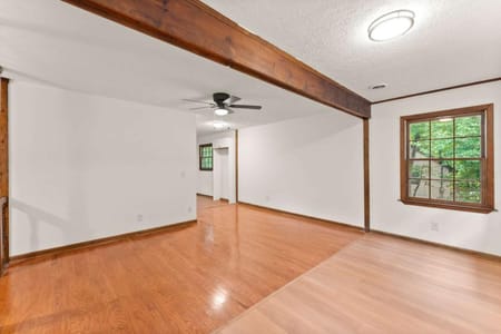 Dahlonega, GA 30533 Lumpkin County