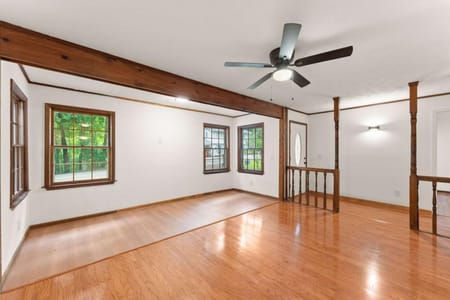 Dahlonega, GA 30533 Lumpkin County