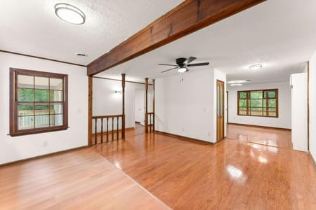 Dahlonega, GA 30533 Lumpkin County