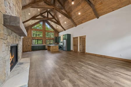 Mineral Bluff, GA 30559 Fannin County