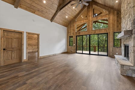 Mineral Bluff, GA 30559 Fannin County