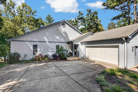 Eatonton, GA 31024 Putnam County