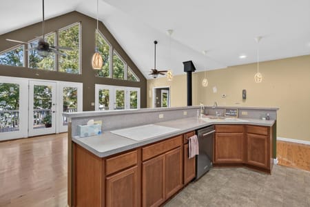 Eatonton, GA 31024 Putnam County