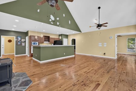 Eatonton, GA 31024 Putnam County