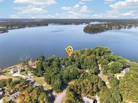 Eatonton, GA 31024 Putnam County