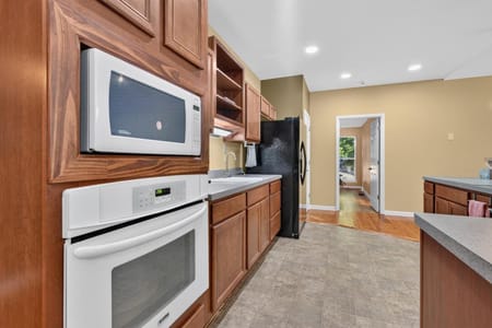 Eatonton, GA 31024 Putnam County