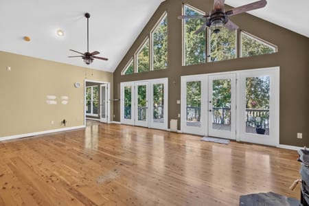 Eatonton, GA 31024 Putnam County