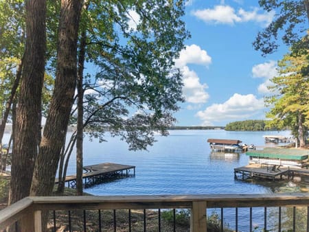 Eatonton, GA 31024 Putnam County