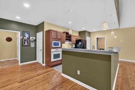 Eatonton, GA 31024 Putnam County