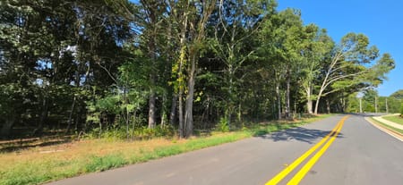 Hoschton, GA 30548 Jackson County