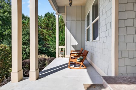 Newnan, GA 30265 Coweta County