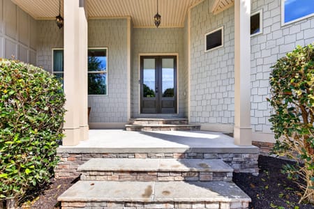 Newnan, GA 30265 Coweta County