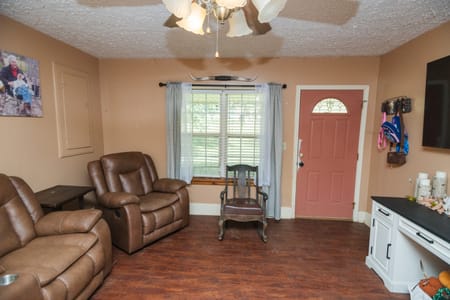 Reynolds, GA 31076 Taylor County