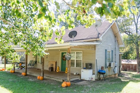 Reynolds, GA 31076 Taylor County