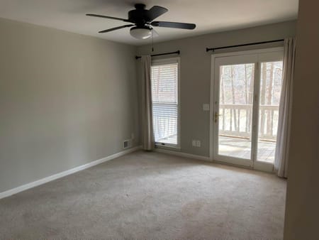 Greensboro, GA 30642 Greene County