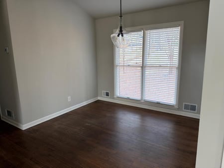 Greensboro, GA 30642 Greene County