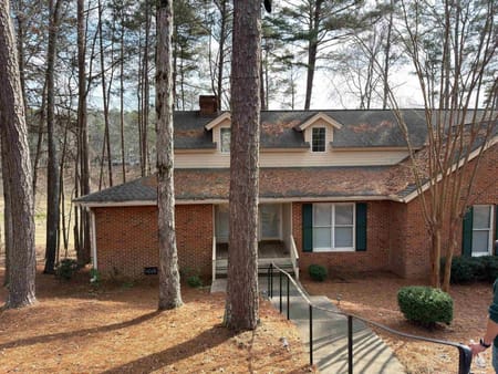 Greensboro, GA 30642 Greene County