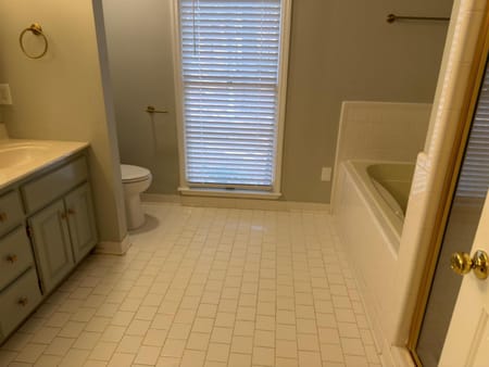 Greensboro, GA 30642 Greene County