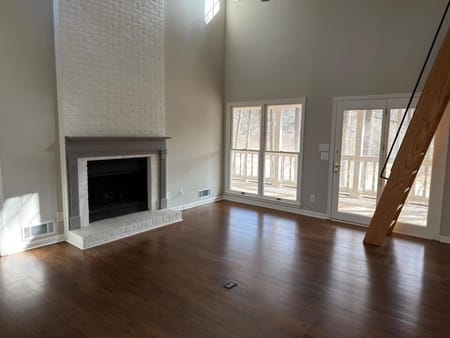 Greensboro, GA 30642 Greene County