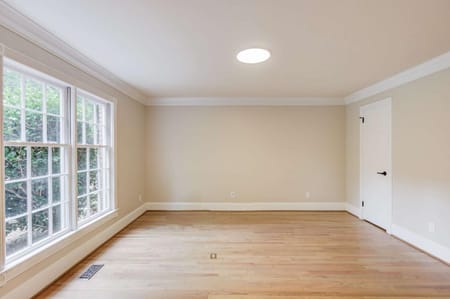 Sandy Springs, GA 30350 Fulton County