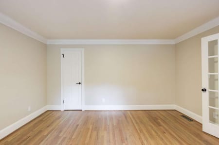Sandy Springs, GA 30350 Fulton County