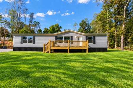 Ellijay, GA 30540 Gilmer County