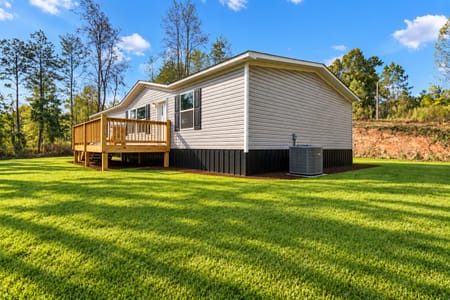 Ellijay, GA 30540 Gilmer County