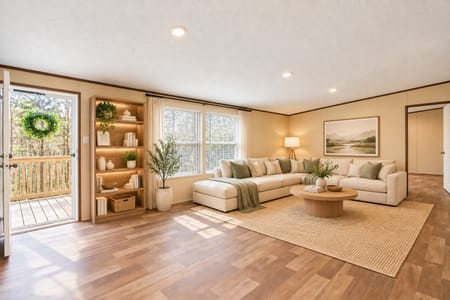 Ellijay, GA 30540 Gilmer County
