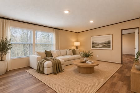 Ellijay, GA 30540 Gilmer County