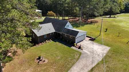 Elberton, GA 30635 Elbert County