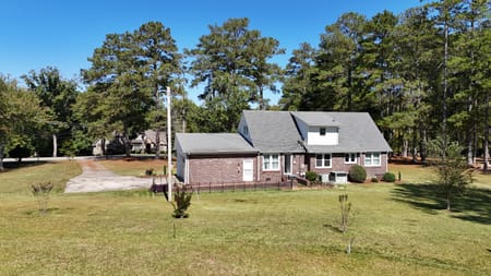 Elberton, GA 30635 Elbert County