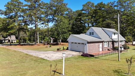Elberton, GA 30635 Elbert County