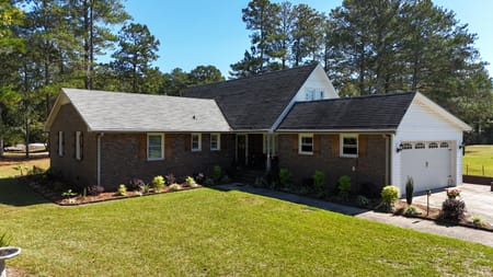 Elberton, GA 30635 Elbert County