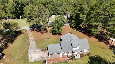 Elberton, GA 30635 Elbert County