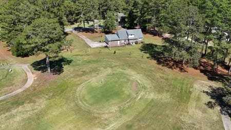Elberton, GA 30635 Elbert County