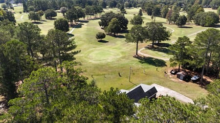 Elberton, GA 30635 Elbert County