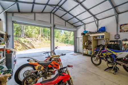 Ellijay, GA 30536 Gilmer County