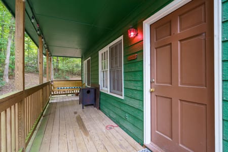 Ellijay, GA 30536 Gilmer County