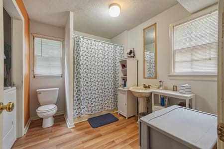 Ellijay, GA 30536 Gilmer County