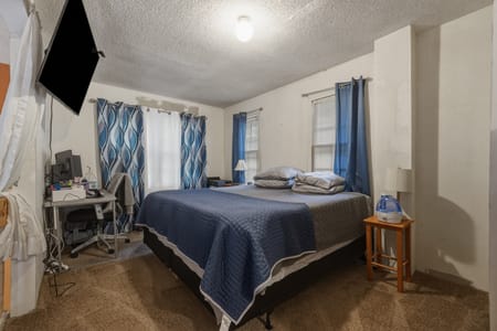 Ellijay, GA 30536 Gilmer County