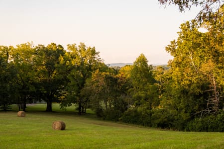 Mount Airy, GA 30563 Habersham County