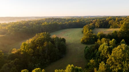 Mount Airy, GA 30563 Habersham County